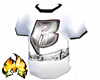 }LHM{ Ruff Ryder Shirt