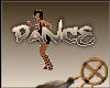 ~Os Club Dance 06