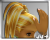 *.904.* BeachBlonde-Arc