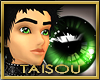 [TAI] HiShine(M) L Green