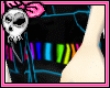 Punk Rainbow