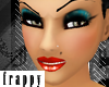 Product Image for {F} Sea-Faring Mermaid