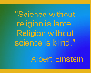 Einstein