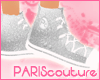 *Pc* Glam Punk Originals