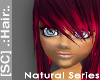 [SC] HiKARU-Bordeaux -ns