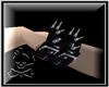 Syn-R-PVC-BlackSpiked-F-