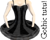 Gothic tutu! ~LC