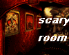 [TDK]Vampire Scary Room