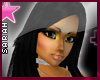[V4NY] Sarah MNight