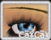 CaYzCaYz ThinEyebrows_Cr