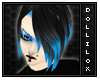 [Lox] BlackBloo Lulu