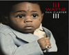LiL' Wayne - A Millie