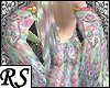 [RS]OpalElfQueen Sleeves
