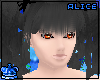 Real Black Lolita Havoc