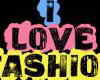 iLuv Fashion