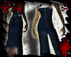!!Dungarees V2!!