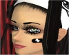 ~*MB-PirateBand-Aid*~
