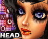SeMos Starlet HeaD