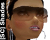 [SC] Movie *Star* Shades