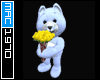 gift