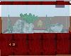 Mahogany