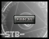 -STB- 'ANJA'