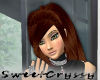 Auburn Aria Cherine