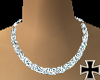 [RC] Diamondnecki