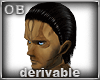 [OBB]Cardassian