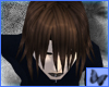 Riku Again - Earth