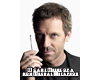 Product Image for House MD - Metaphor