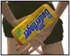 Buderfinger