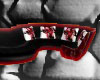 Red&black