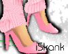 [!S] GaGa - Kandee