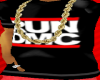 [EFGD]RunDMC T