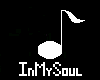 In My Soul MusicRing