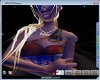 [N01] necklace