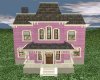 Pink Victorian