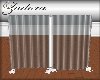 Z Pristine Divider Curve