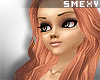 -Sx: HILA . PinkX