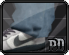 Nike DUNK Sb.[band-aid]