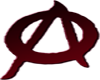(A)