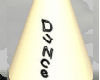 The Dunce Cap