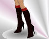 Stiletto