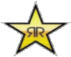 rockstar