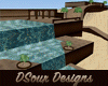 Godiva Dreams Bundle