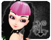 [n3] VBangs: Candy