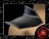 Drow schoulder armor  L