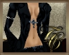 TC~ Vamp Delight Black