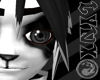!L! emo anime eyes
